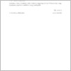 [thumbnail of 36-12175.pdf]