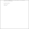 [thumbnail of 36-12183.pdf]