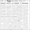 [thumbnail of 10.pdf]