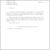 [thumbnail of 36-12186.pdf]