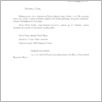 [thumbnail of 36-12190.pdf]