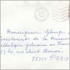 [thumbnail of 36-12190_02.jpg]