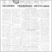 [thumbnail of 11.pdf]