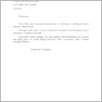 [thumbnail of 36-12195.pdf]