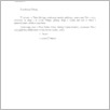 [thumbnail of 36-12196.pdf]