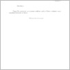 [thumbnail of 36-12200.pdf]