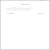 [thumbnail of 36-12201.pdf]