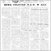 [thumbnail of 12.pdf]