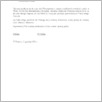 [thumbnail of 36-12207.pdf]