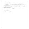 [thumbnail of 36-12208.pdf]