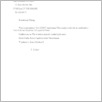 [thumbnail of 36-12212.pdf]