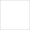 [thumbnail of 36-12213.pdf]