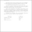 [thumbnail of 36-12213-05.pdf]