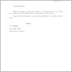 [thumbnail of 36-12216.pdf]