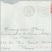 [thumbnail of 36-12216_02.jpg]
