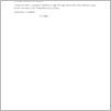 [thumbnail of 36-12218.pdf]