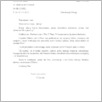 [thumbnail of 36-12223.pdf]