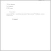 [thumbnail of 36-12230.pdf]