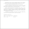 [thumbnail of 36-12234-04.pdf]