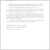 [thumbnail of 36-12234-05.pdf]