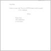 [thumbnail of 36-12239.pdf]