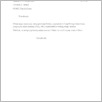 [thumbnail of 36-12240.pdf]