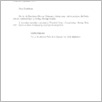 [thumbnail of 36-12241-04.pdf]