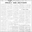 [thumbnail of 17.pdf]