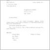 [thumbnail of 36-12246.pdf]