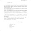 [thumbnail of 36-12247.pdf]