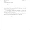 [thumbnail of 36-12249.pdf]