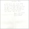 [thumbnail of 36-12250_03.jpg]