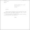 [thumbnail of 36-12252.pdf]