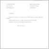 [thumbnail of 36-12254.pdf]