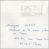 [thumbnail of 36-12254_02.jpg]