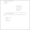 [thumbnail of 36-12256.pdf]