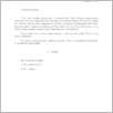 [thumbnail of 36-12258.pdf]