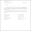 [thumbnail of 36-12259.pdf]