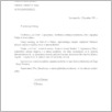 [thumbnail of 36-12262.pdf]