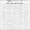 [thumbnail of 19.pdf]