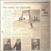 [thumbnail of 5.pdf]