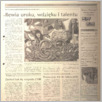 [thumbnail of 6.pdf]