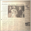 [thumbnail of 7.pdf]