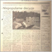[thumbnail of 9.pdf]