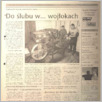 [thumbnail of 11.pdf]