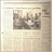 [thumbnail of 12.pdf]