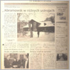 [thumbnail of 13.pdf]