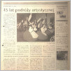 [thumbnail of 16.pdf]