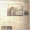 [thumbnail of 17.pdf]