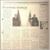 [thumbnail of 18.pdf]